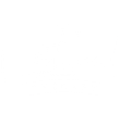 Westwood-Logo-White-110